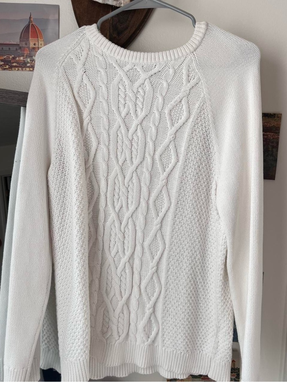Vineyard Vines Sweater